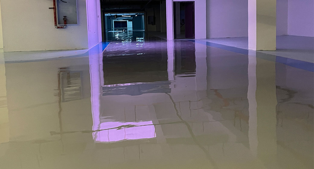 涂裝治具